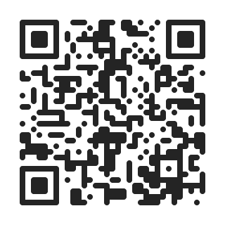 qr.png